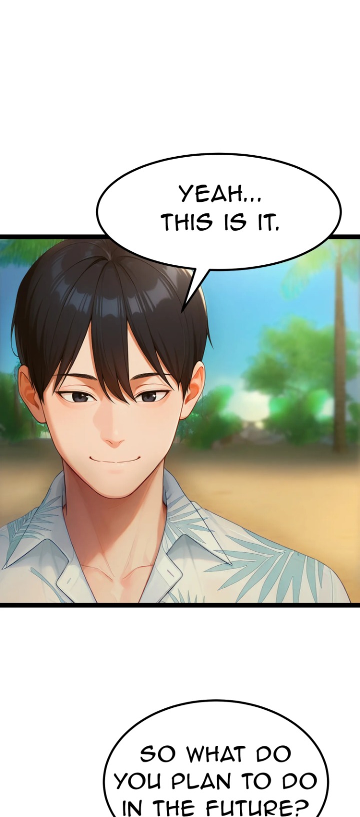 Endless Bride Search - Chapter 20 [photo 50] - MangaPorn