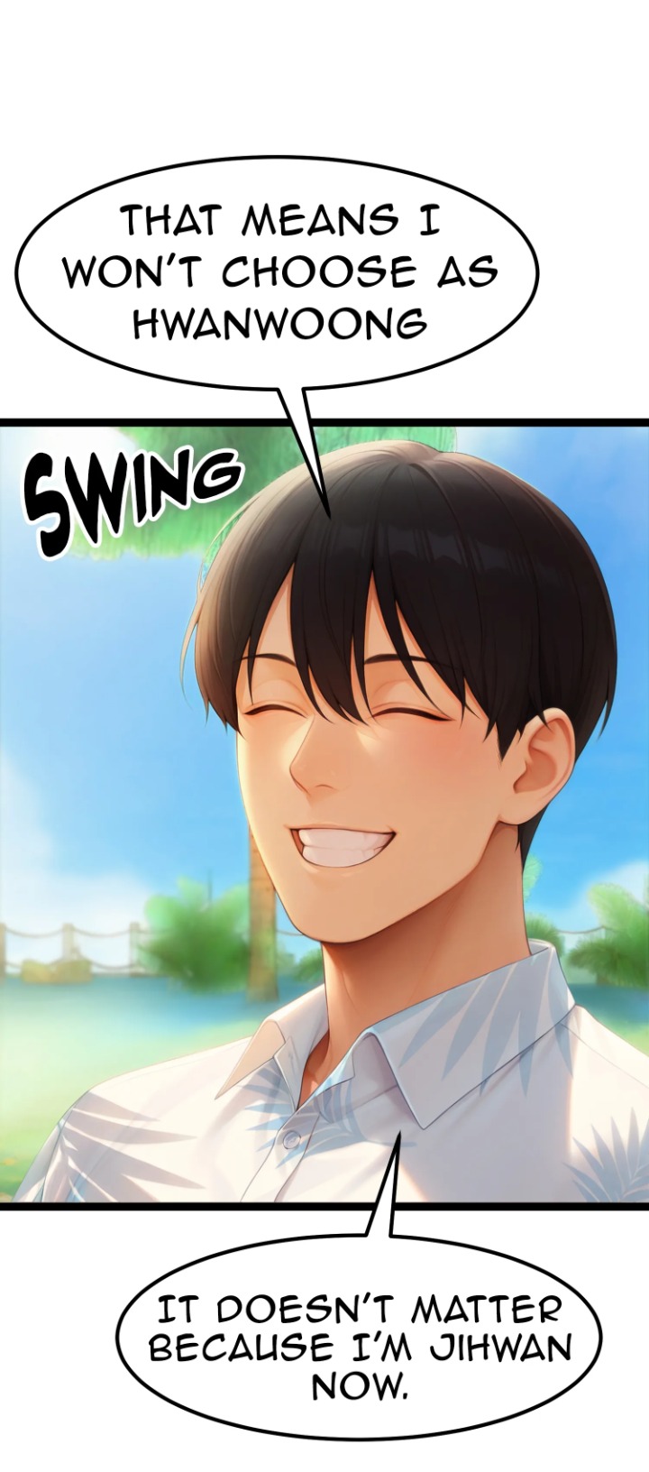 Endless Bride Search - Chapter 20 [photo 53] - MangaPorn