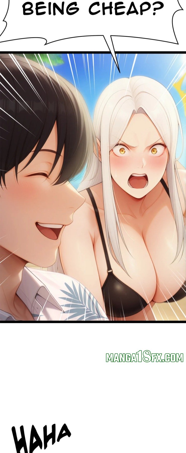 Endless Bride Search - Chapter 20 [photo 57] - MangaPorn