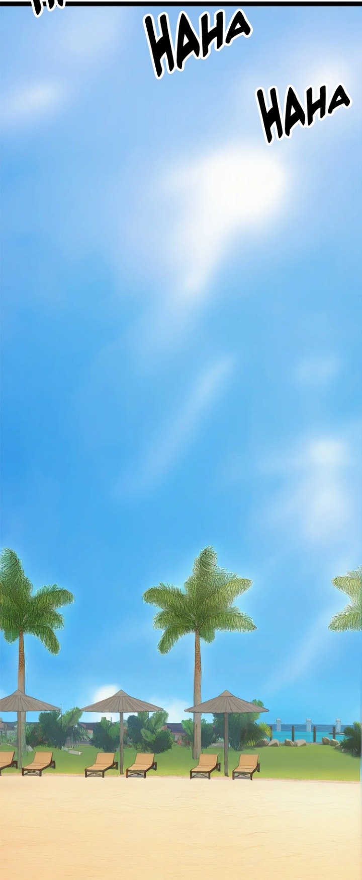 Endless Bride Search - Chapter 20 [photo 58] - MangaPorn