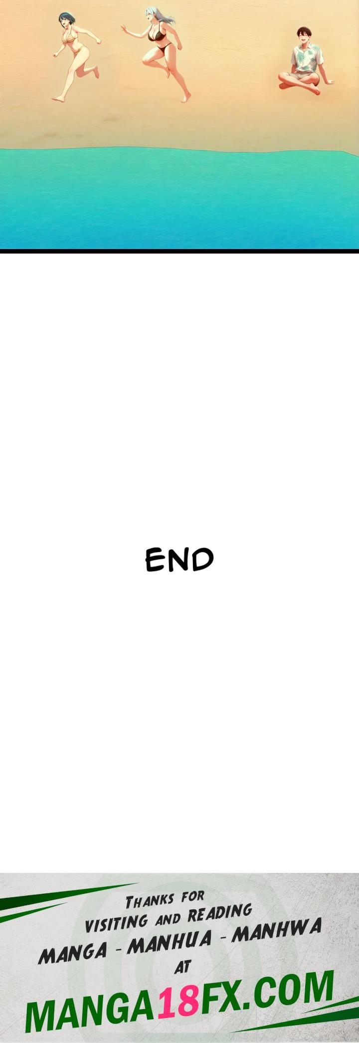 Endless Bride Search - Chapter 20 [photo 59] - MangaPorn