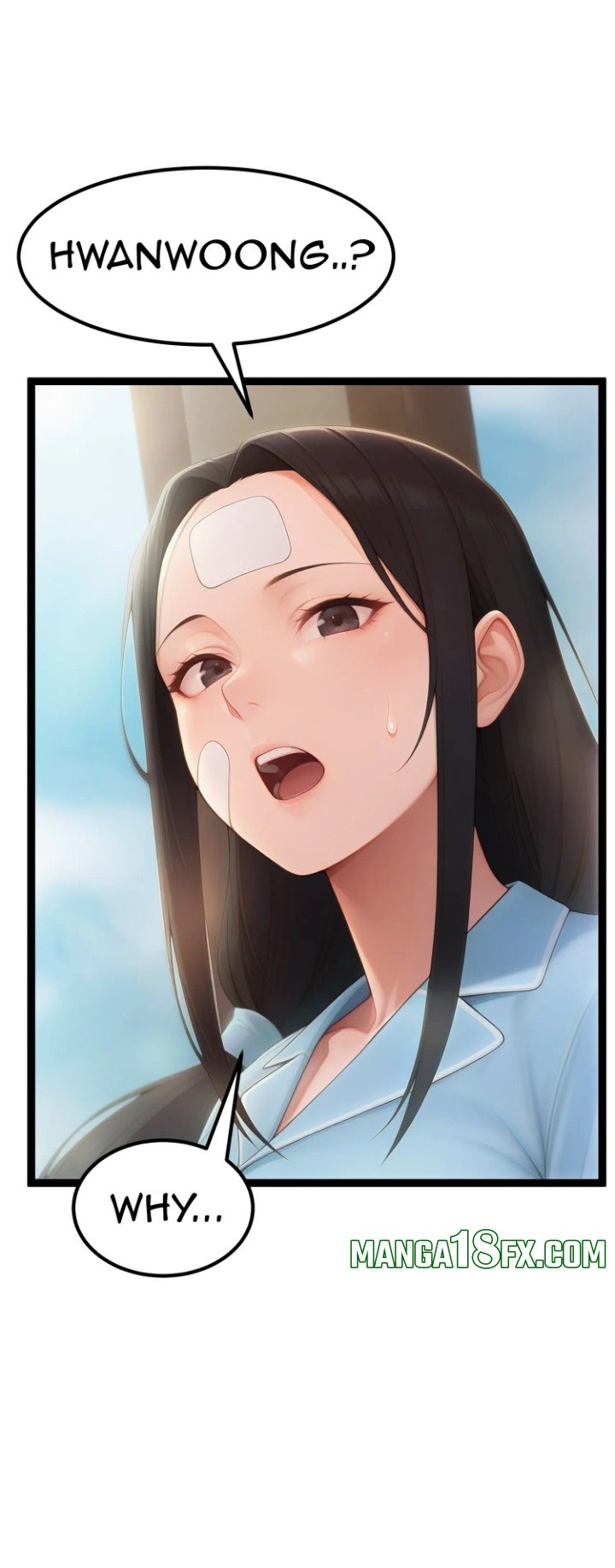 Endless Bride Search - Chapter 20 [photo 6] - MangaPorn