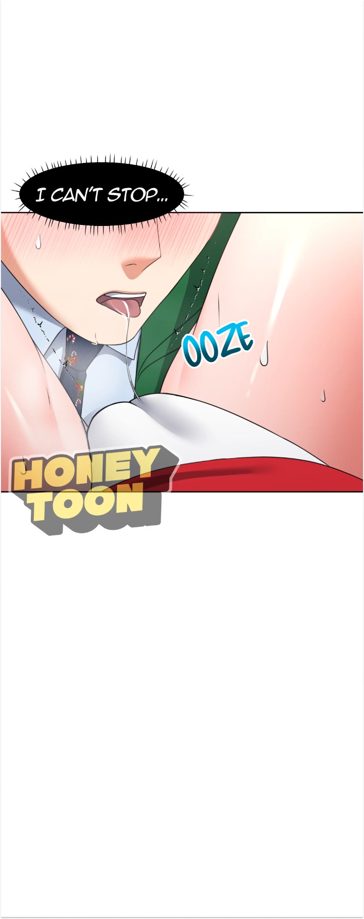 My Lust Cristmas (Uncensored) - Chapter 8 [photo 20] - MangaPorn