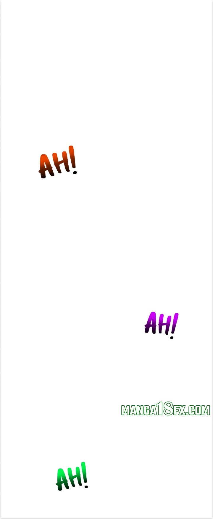 My Lust Cristmas (Uncensored) - Chapter 8 [photo 26] - MangaPorn