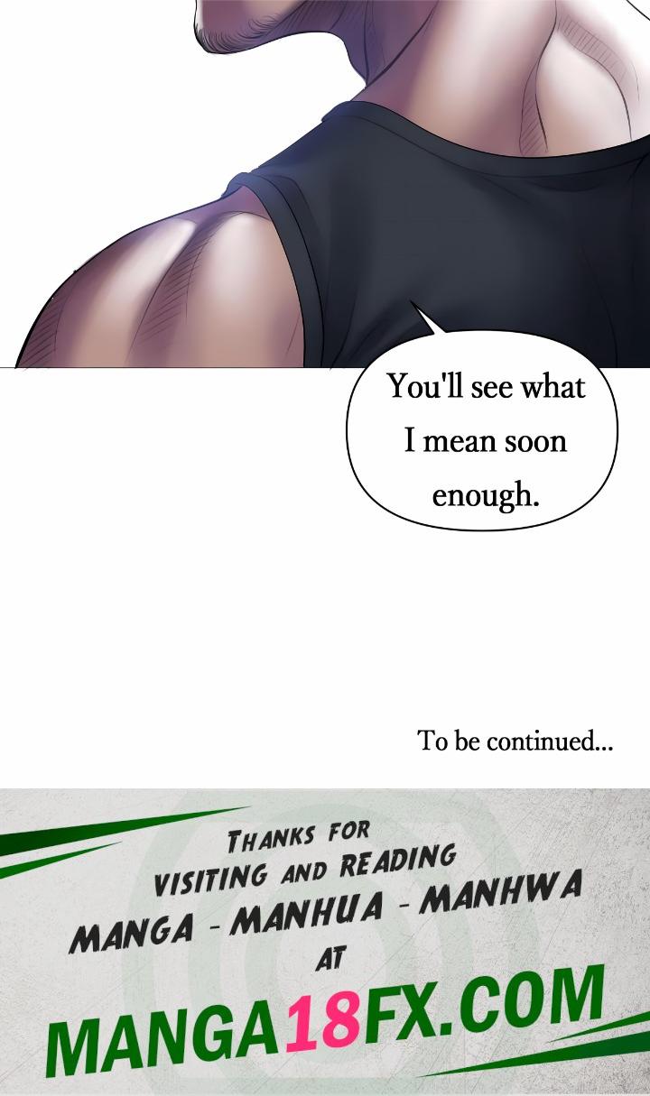 Smoking Hypnosis - Chapter 11 [photo 27] - MangaPorn