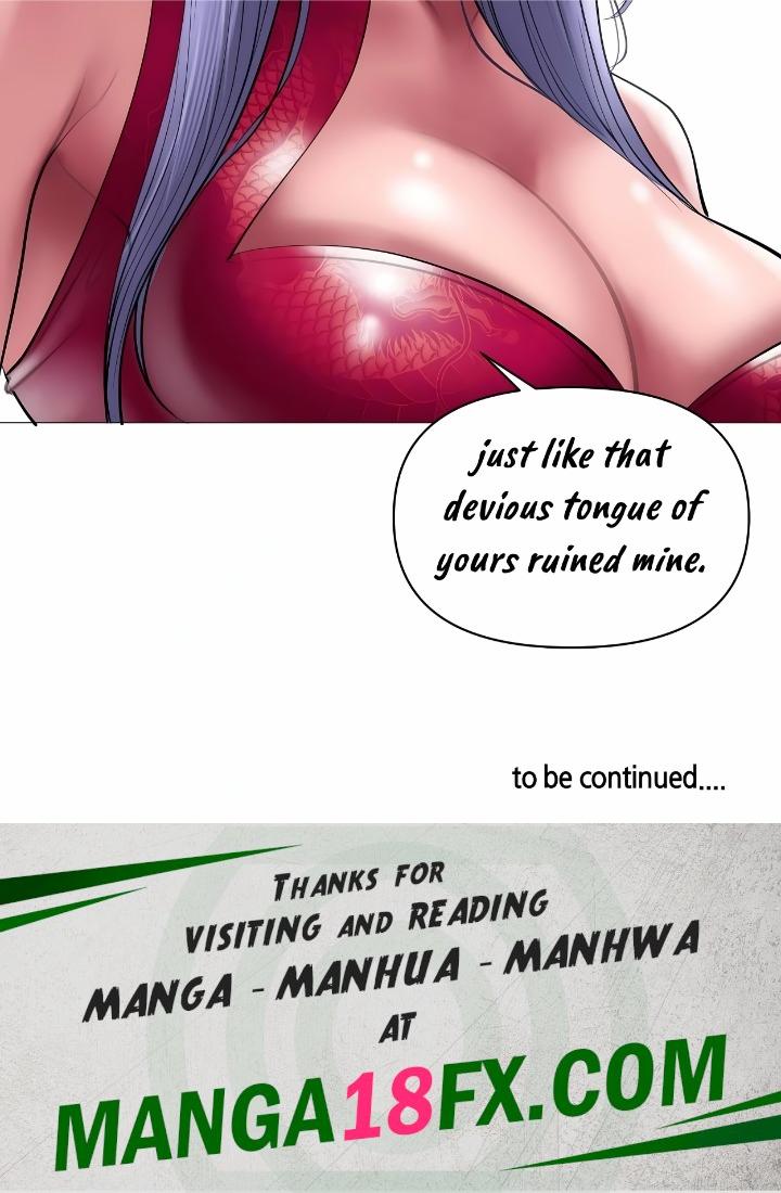 Smoking Hypnosis - Chapter 12 [photo 25] - MangaPorn