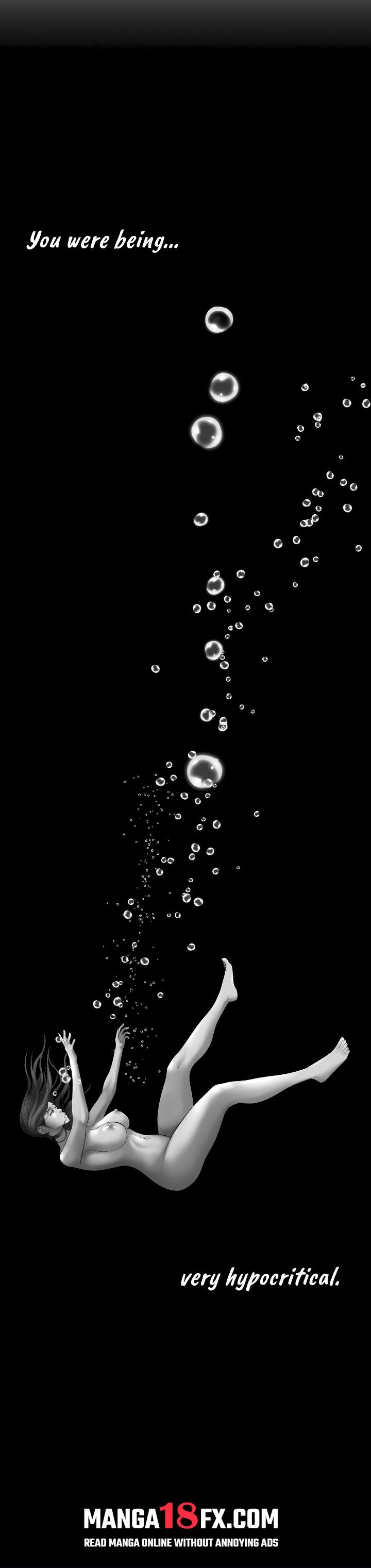 Smoking Hypnosis - Chapter 13 [photo 29] - MangaPorn