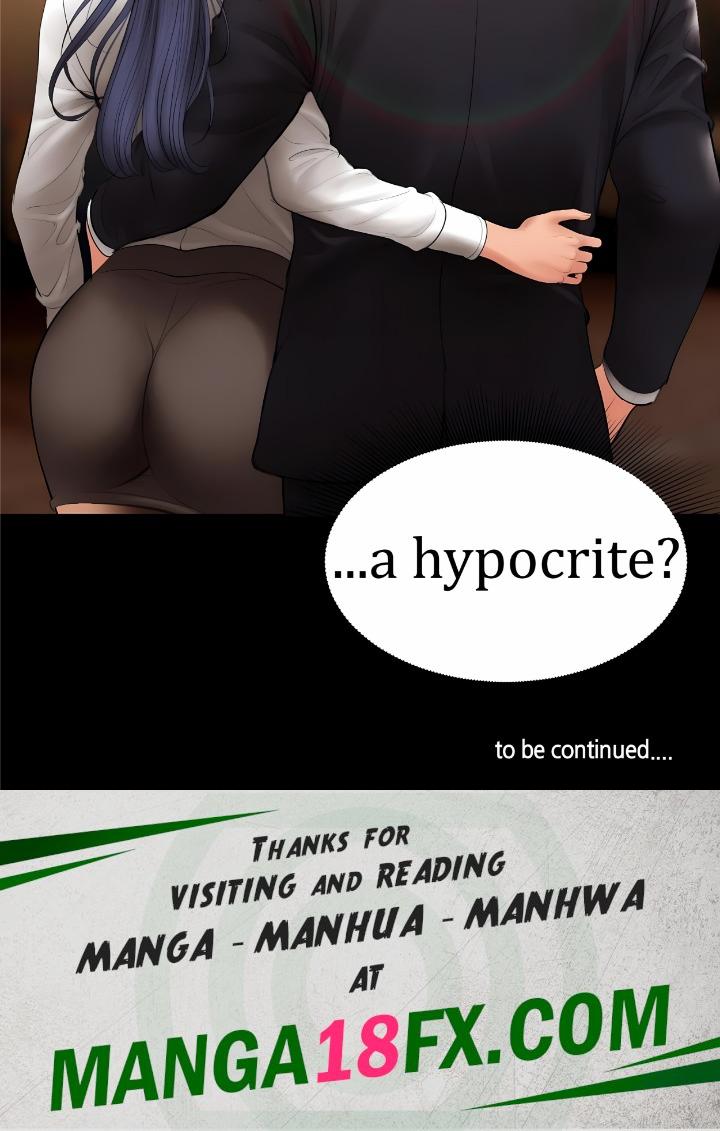 Smoking Hypnosis - Chapter 13 [photo 32] - MangaPorn