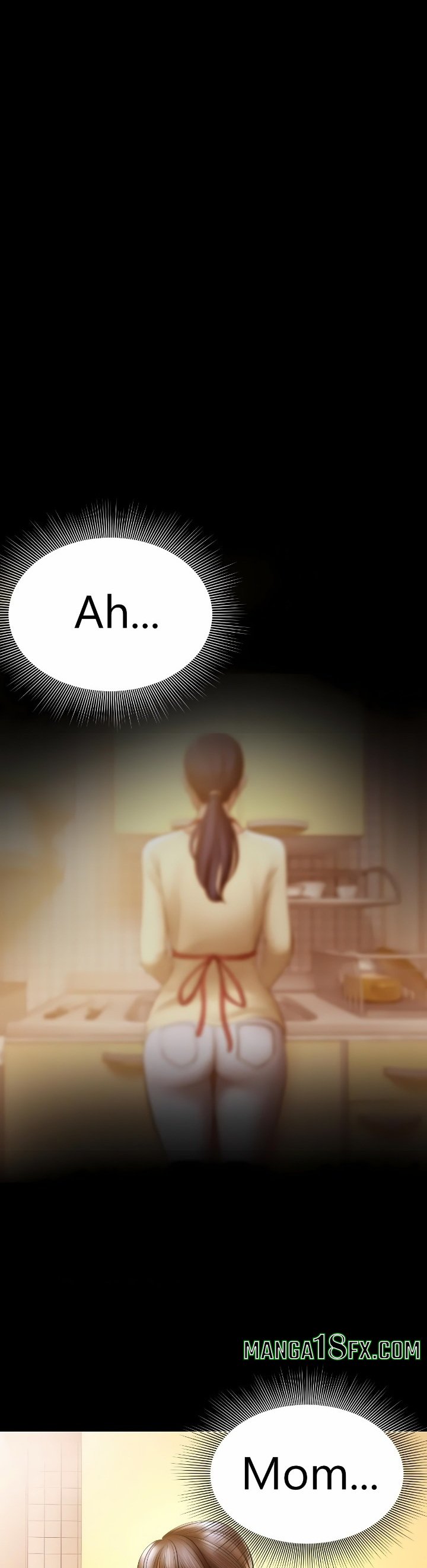 Smoking Hypnosis - Chapter 13 [photo 7] - MangaPorn