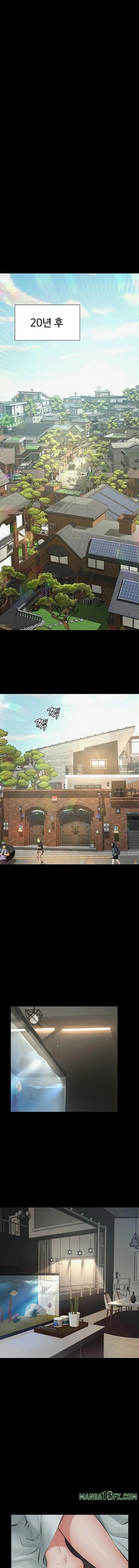 Sugar Daddy Raw - Chapter 1 [photo 28] - MangaPorn