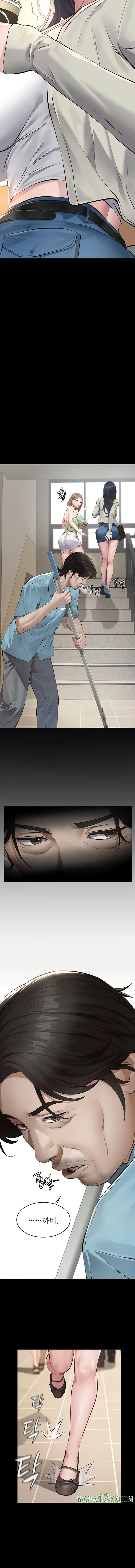 Sugar Daddy Raw - Chapter 2 [photo 11] - MangaPorn