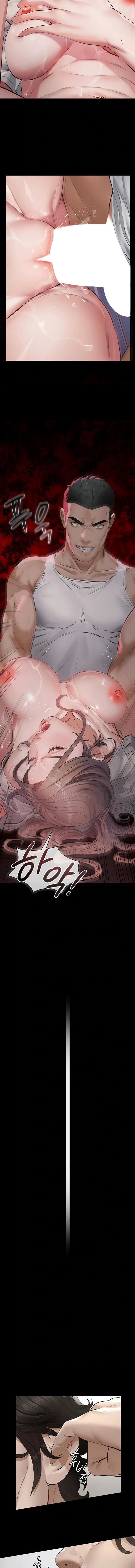 Sugar Daddy Raw - Chapter 2 [photo 22] - MangaPorn