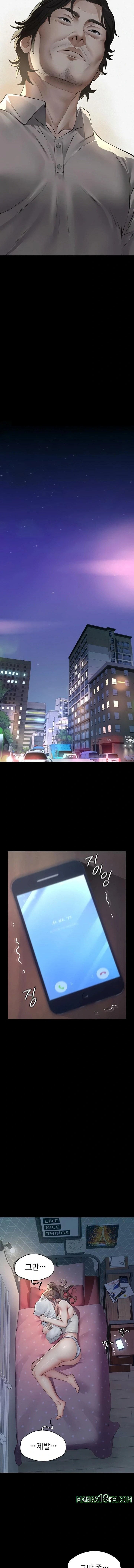 Sugar Daddy Raw - Chapter 3 [photo 21] - MangaPorn