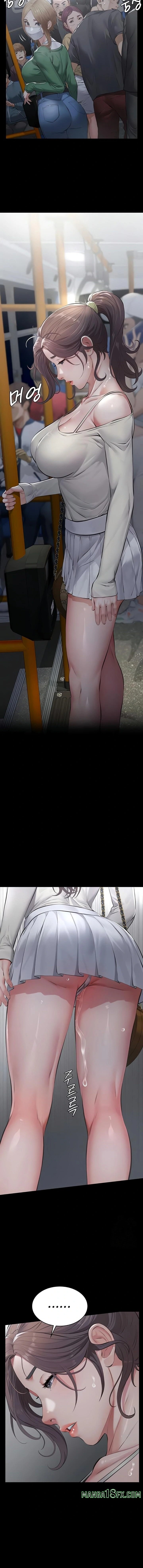 Sugar Daddy Raw - Chapter 6 [photo 12] - MangaPorn