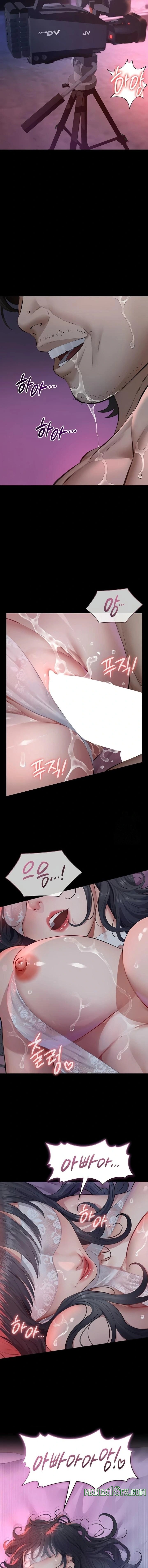 Sugar Daddy Raw - Chapter 6 [photo 22] - MangaPorn