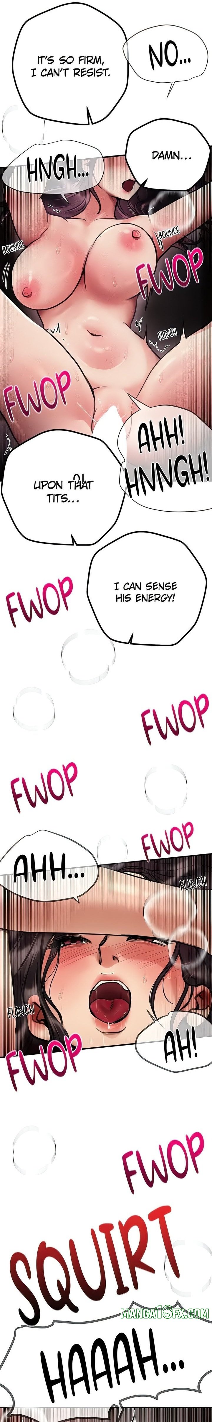 Beautiful Days - Chapter 24 [photo 10] - MangaPorn