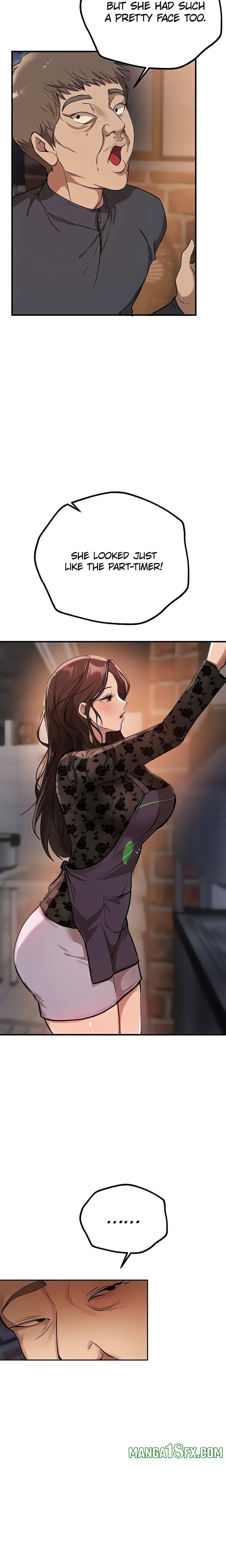 Beautiful Days - Chapter 24 [photo 22] - MangaPorn