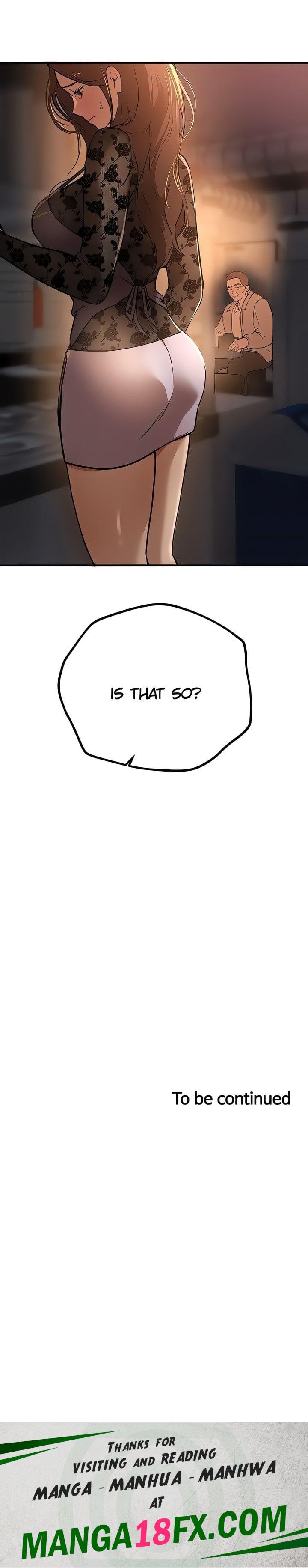 Beautiful Days - Chapter 24 [photo 23] - MangaPorn