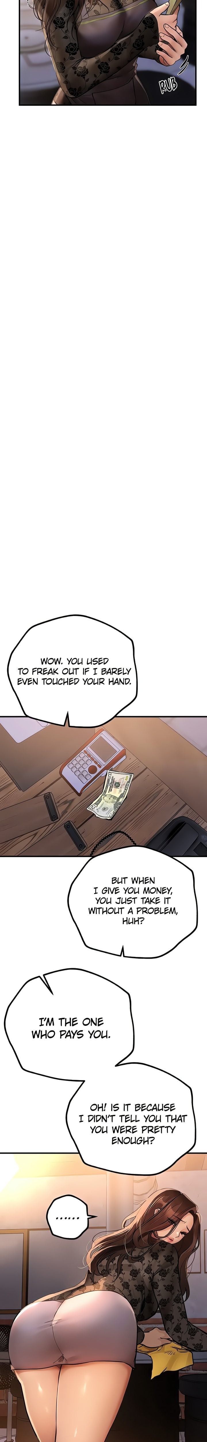 Beautiful Days - Chapter 25 [photo 10] - MangaPorn