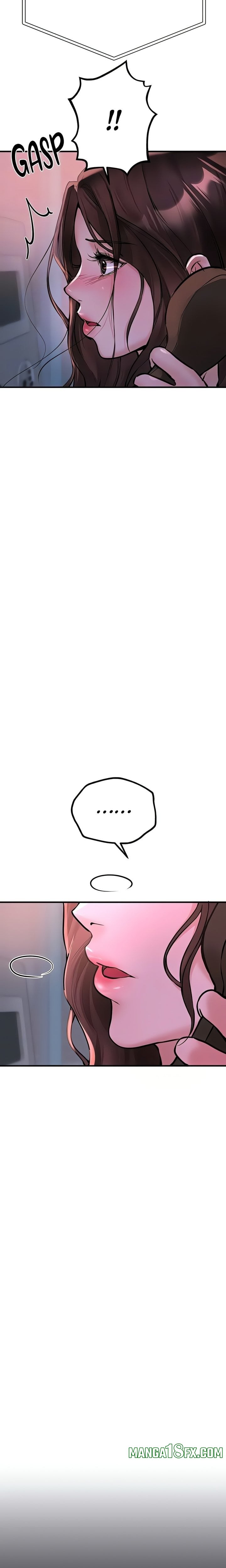 Beautiful Days - Chapter 25 [photo 19] - MangaPorn