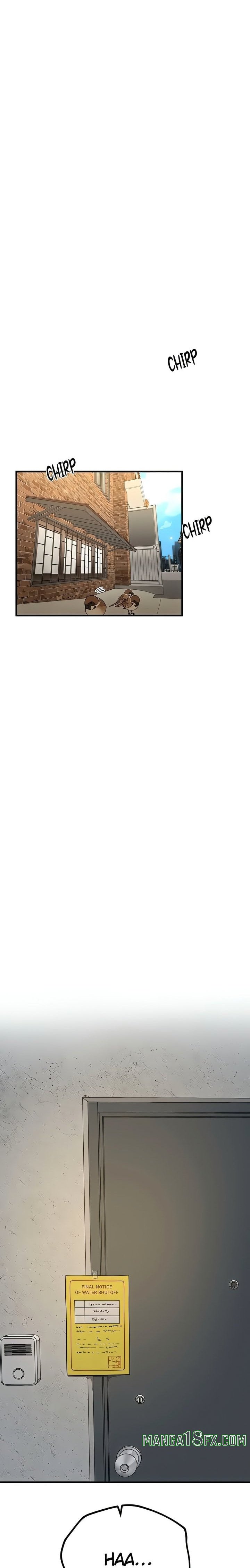 Beautiful Days - Chapter 25 [photo 21] - MangaPorn