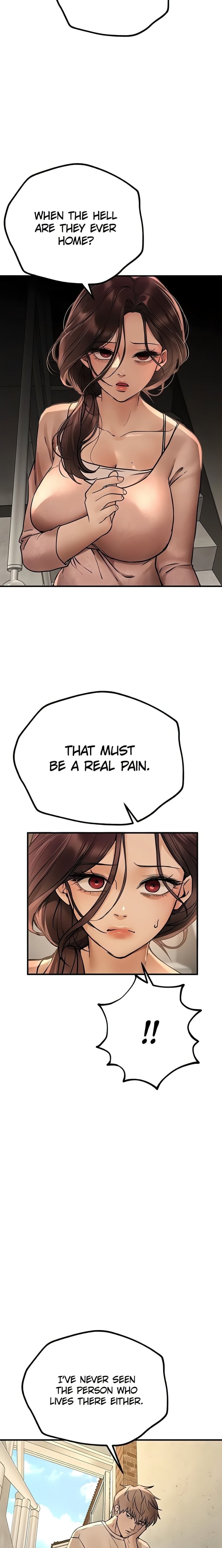 Beautiful Days - Chapter 25 [photo 22] - MangaPorn