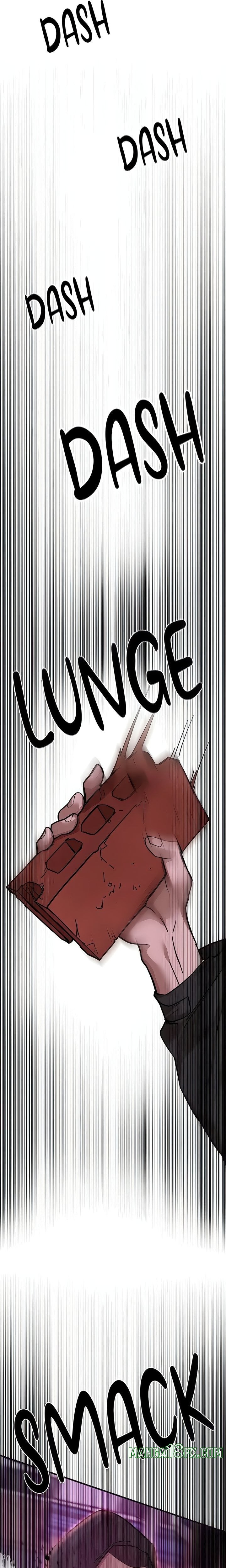 Beautiful Days - Chapter 25 [photo 27] - MangaPorn