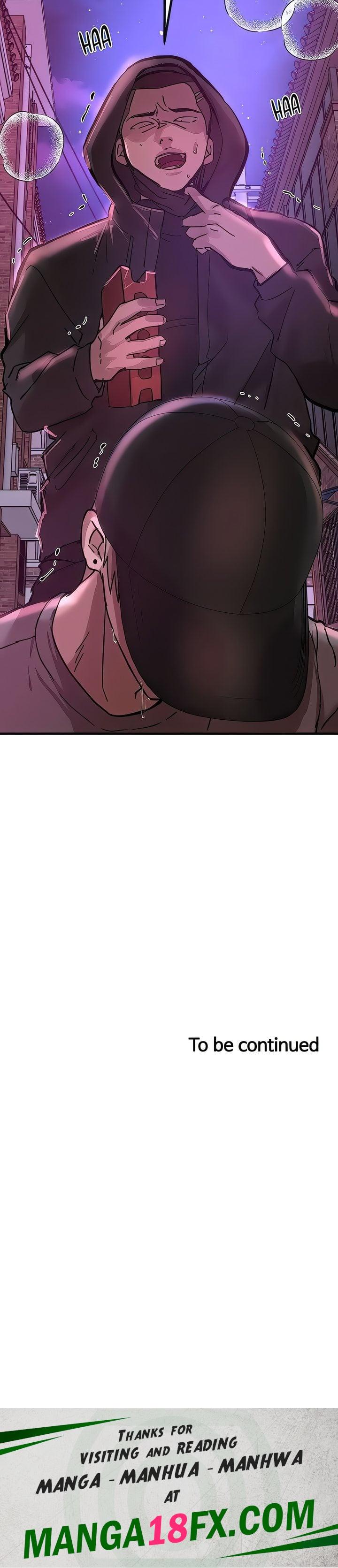 Beautiful Days - Chapter 25 [photo 30] - MangaPorn