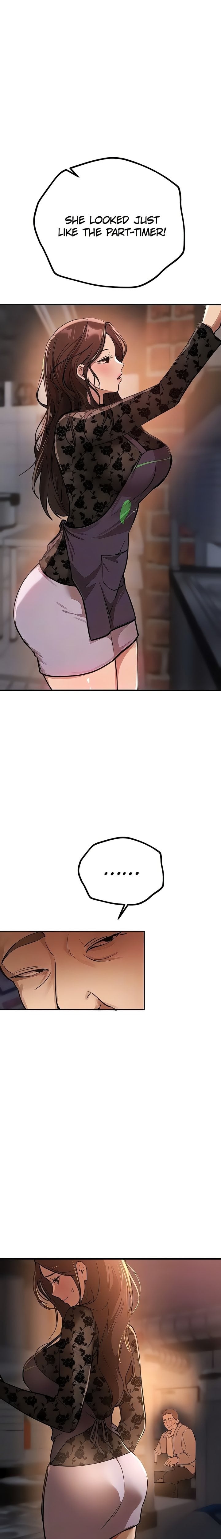 Beautiful Days - Chapter 25 [photo 7] - MangaPorn