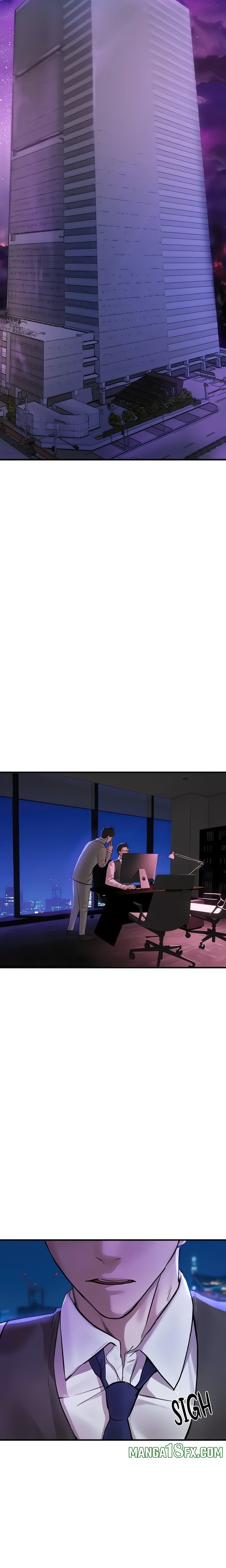 Beautiful Days - Chapter 26 [photo 25] - MangaPorn