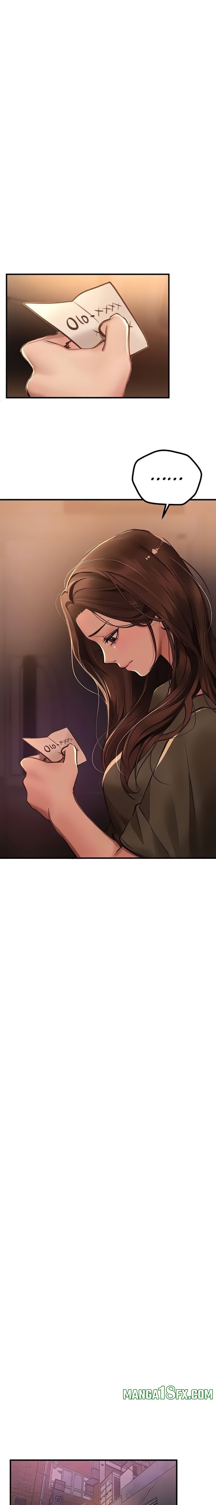 Beautiful Days - Chapter 26 [photo 9] - MangaPorn