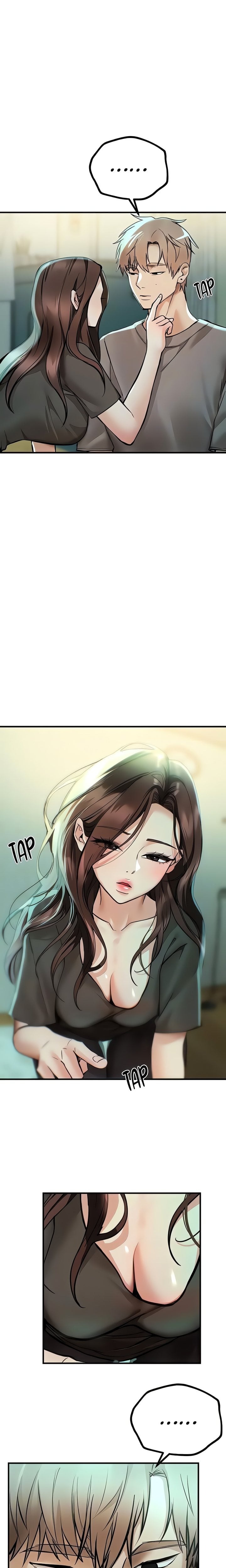 Beautiful Days - Chapter 27 [photo 16] - MangaPorn