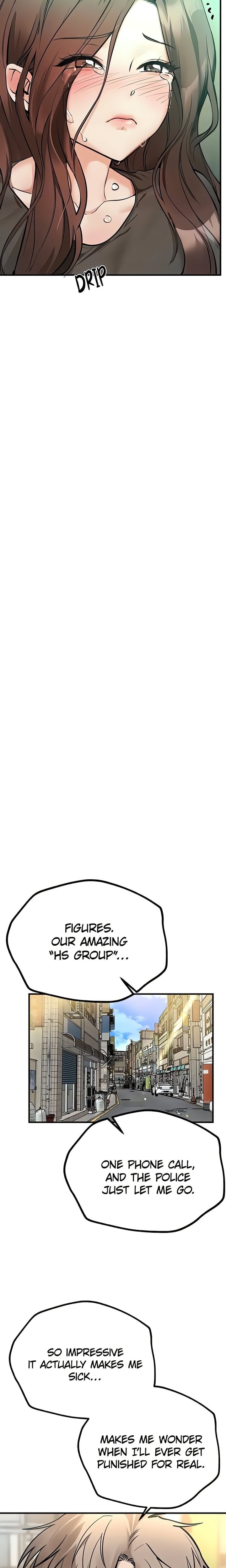 Beautiful Days - Chapter 27 [photo 19] - MangaPorn