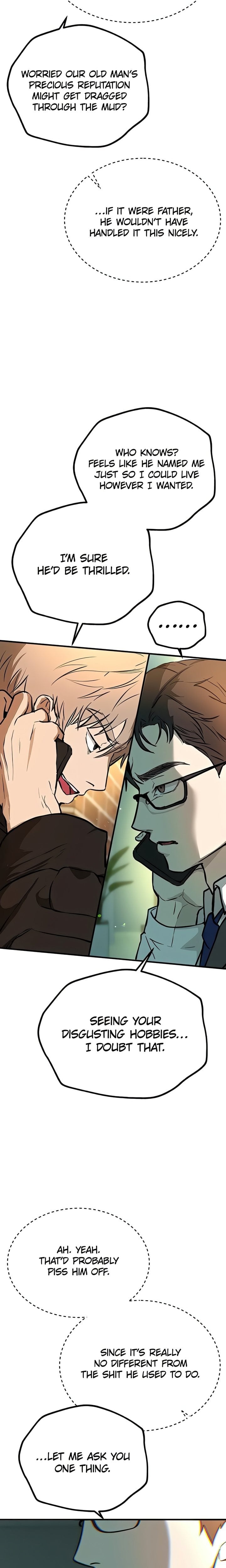 Beautiful Days - Chapter 27 [photo 22] - MangaPorn