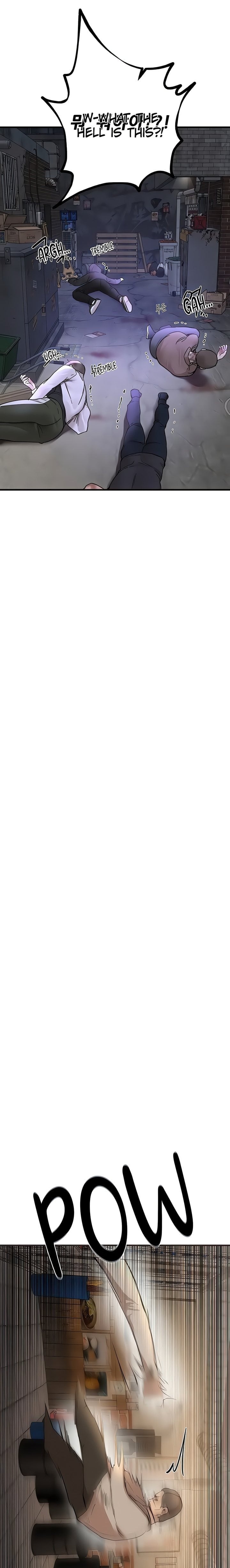 Beautiful Days - Chapter 27 [photo 3] - MangaPorn