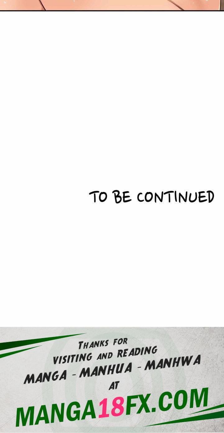 The Village’s Special Law - Chapter 25 [photo 19] - MangaPorn