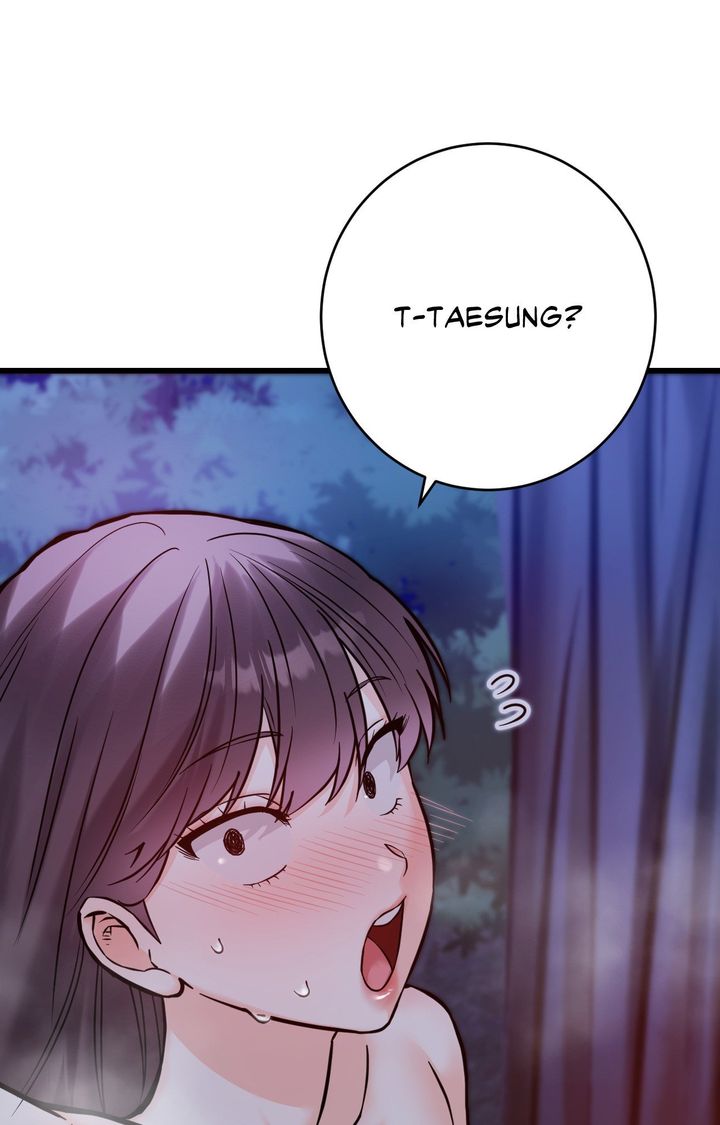 Secret Siblings 2 - Chapter 29 [photo 1] - MangaPorn