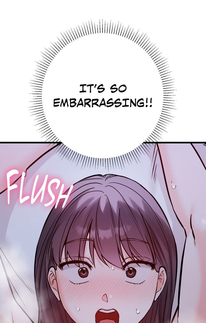 Secret Siblings 2 - Chapter 29 [photo 10] - MangaPorn