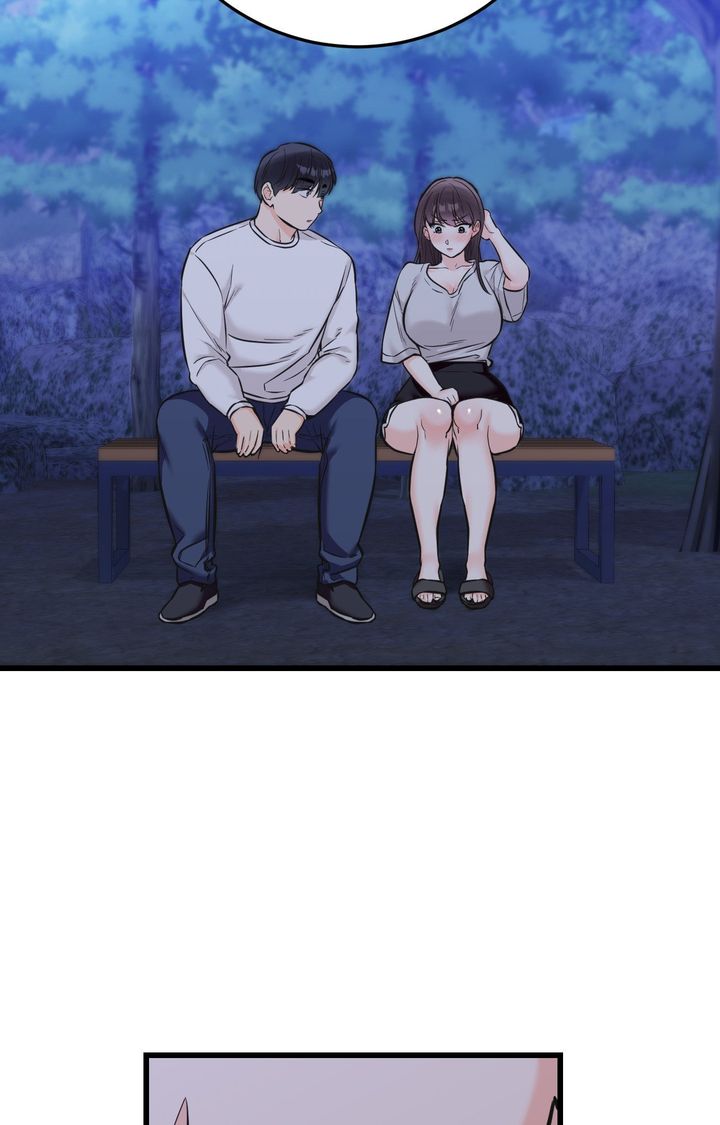 Secret Siblings 2 - Chapter 29 [photo 100] - MangaPorn