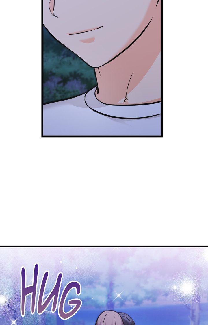 Secret Siblings 2 - Chapter 29 [photo 101] - MangaPorn