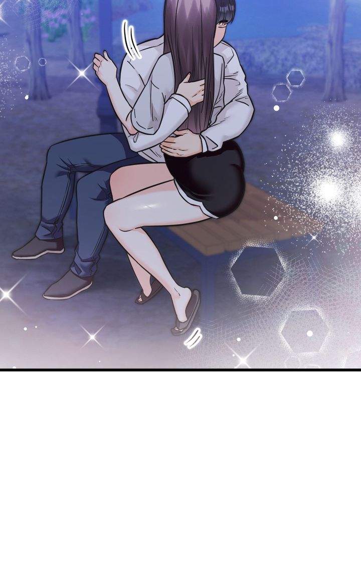 Secret Siblings 2 - Chapter 29 [photo 102] - MangaPorn