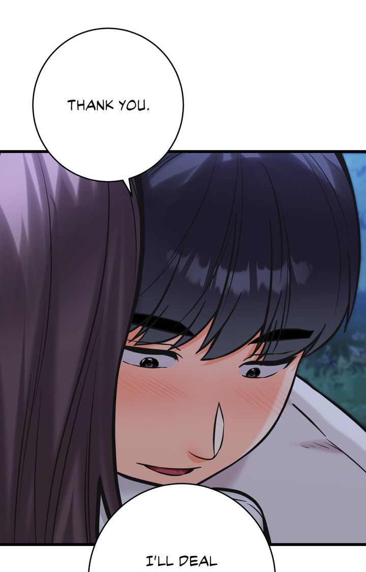 Secret Siblings 2 - Chapter 29 [photo 103] - MangaPorn