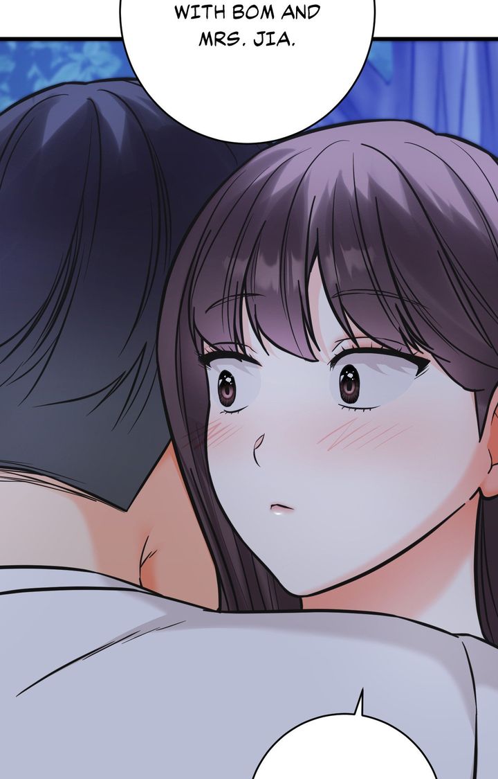 Secret Siblings 2 - Chapter 29 [photo 104] - MangaPorn