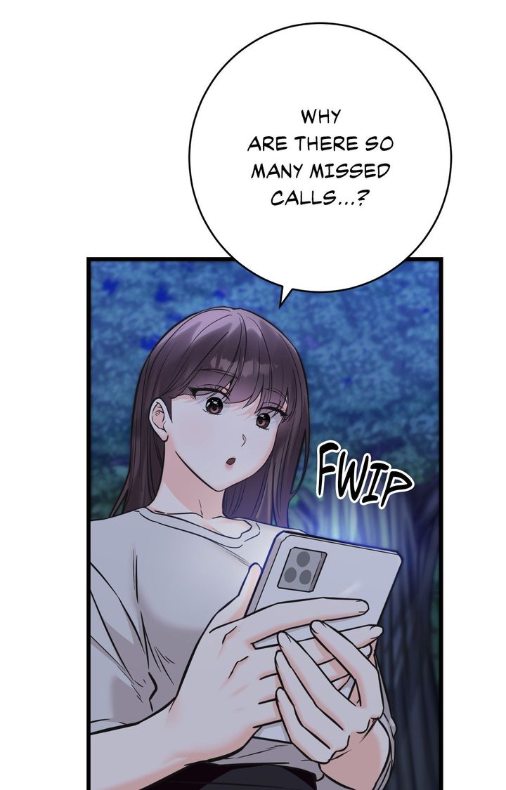 Secret Siblings 2 - Chapter 29 [photo 107] - MangaPorn