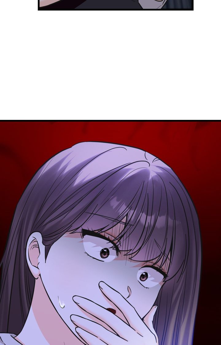 Secret Siblings 2 - Chapter 29 [photo 108] - MangaPorn