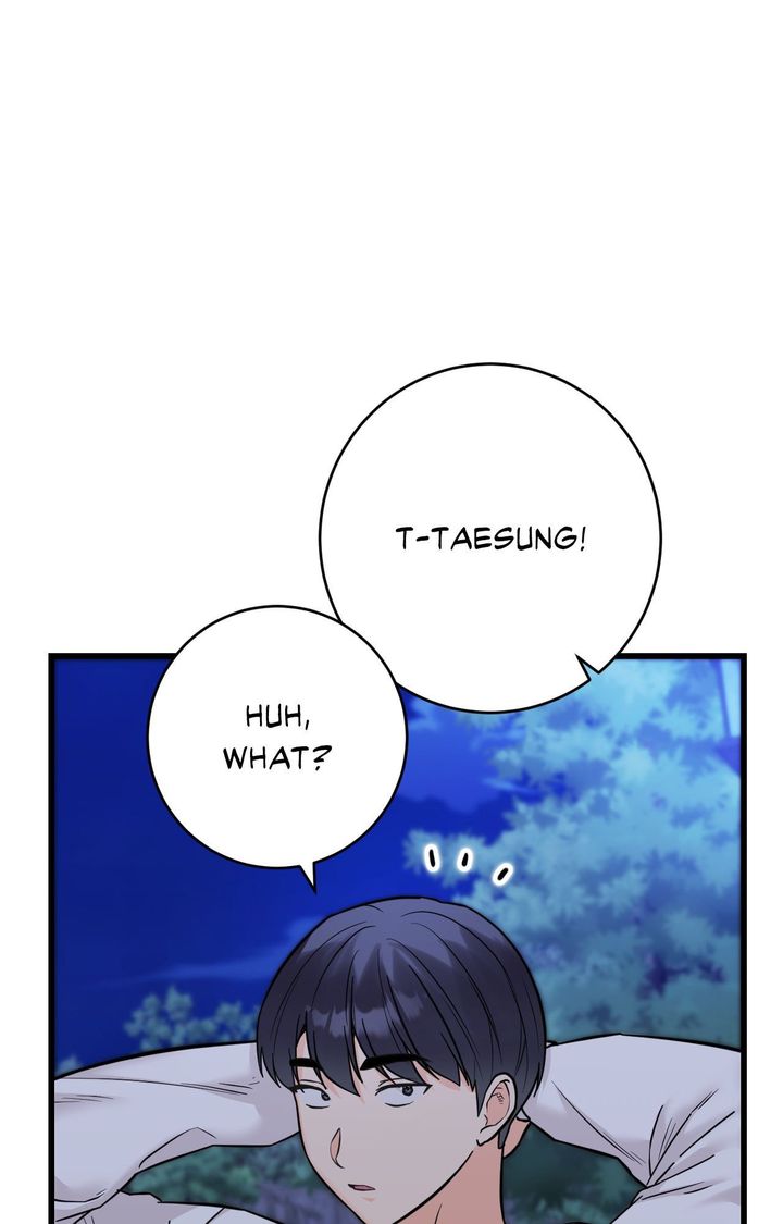 Secret Siblings 2 - Chapter 29 [photo 110] - MangaPorn