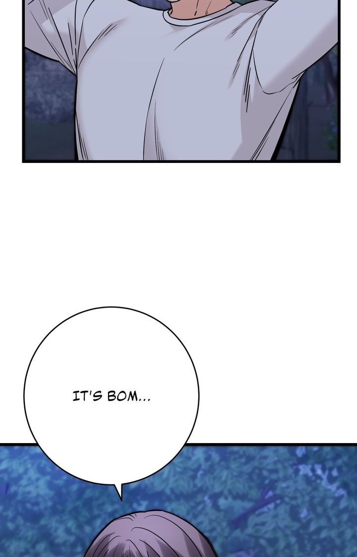 Secret Siblings 2 - Chapter 29 [photo 111] - MangaPorn