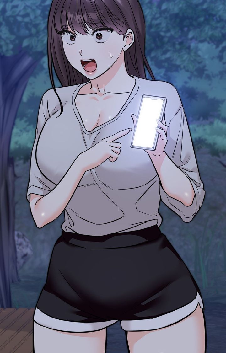 Secret Siblings 2 - Chapter 29 [photo 112] - MangaPorn