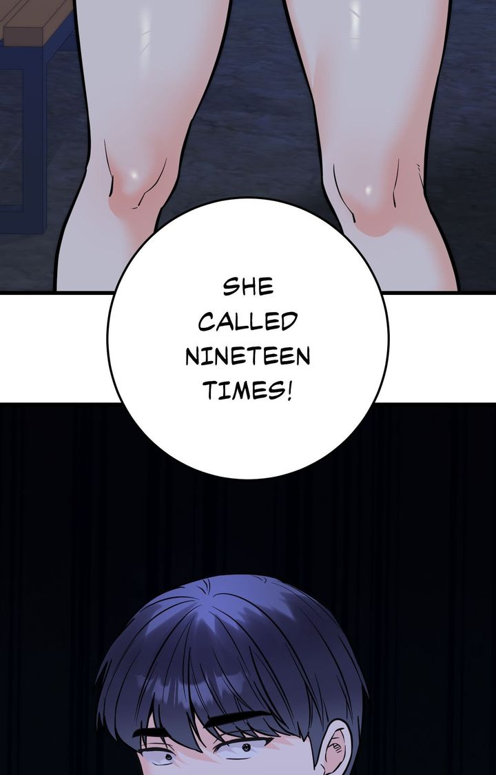 Secret Siblings 2 - Chapter 29 [photo 113] - MangaPorn