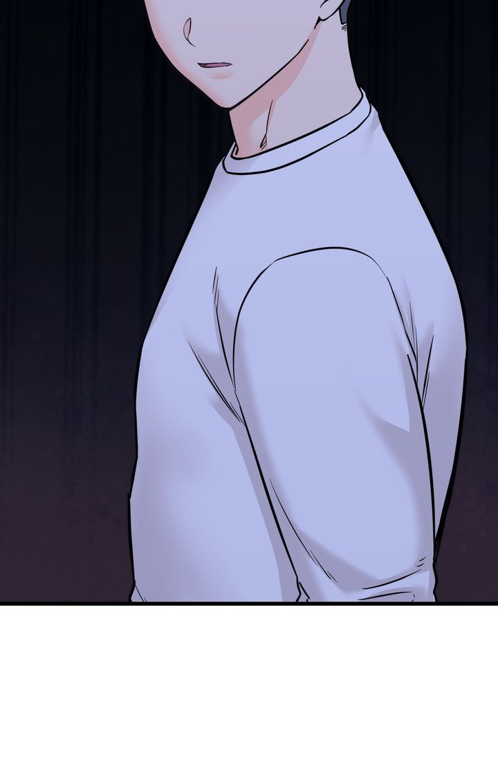 Secret Siblings 2 - Chapter 29 [photo 114] - MangaPorn